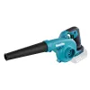 Makita Blower 18V bez batérií a nabíjačky DUB185Z