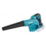 Makita Blower 18V bez batérií a nabíjačky DUB185Z