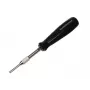 Molex Pin-Remover nástroj - ModMyMachine Edition