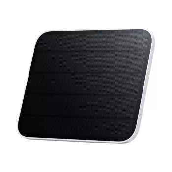 Xiaomi vonkajší solárny panel ku kamere (BW-séria) BHR8352GL, IP66, USB-C kábel