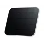 Xiaomi Outdoor Camera Solar Panel (BW Series) BHR8352GL solárny panel pre BW300/BW500, 5 W, IP66, USB-C, kábel 3 m
