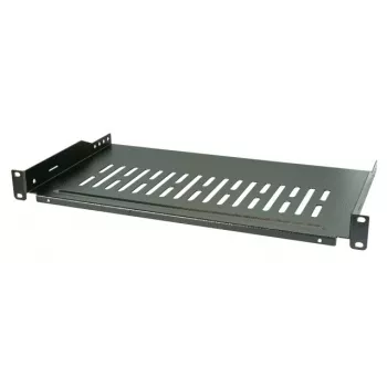 Racková polica EFB Elektronik 691650TS.1B