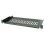 Racková polica EFB Elektronik 691650TS.1B