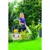 Wolf-garten 5223000 záhradné náradie čierna