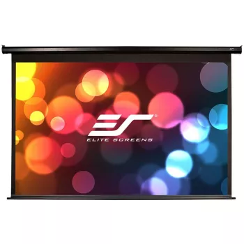 Projekčné plátno Elite Screens Spectrum 2,13 m (84