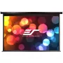 Projekčné plátno Elite Screens Spectrum 2,13 m (84