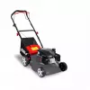 Kosačka Dedra DED8720-43L — 43 cm šírka záberu, 1700 W výkon