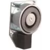 Hekatron Vertriebs GmbH dverový prídržný magnet 686N 63mA THM 425 (6500016)