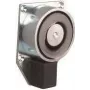 Hekatron Vertriebs GmbH dverový prídržný magnet 686N 63mA THM 425 (6500016)
