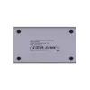 Dokovacia stanica USB4 4-násobná M.2 SSD