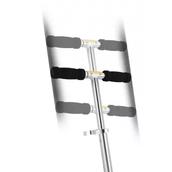 Kolobežka Razor A5 Lux