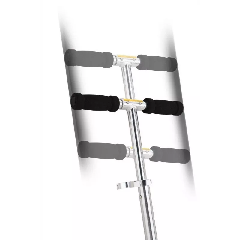 Kolobežka Razor A5 Lux