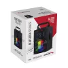 Bluetooth reproduktor Audiocore AC730, čierny