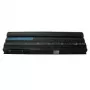DELL 451-12135 - notebook/tablet - lithium-ion - čierna - modrá - Dell Latitude E6540 - E6440 - E6440 ATG (71R31)