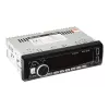 BLOW AVH-8890 FM 45W autorádio s Bluetooth, USB, AUX a LCD displejom
