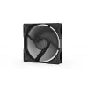 ENDORFY Stratus 120 PWM 120mm ventilátor do skrine