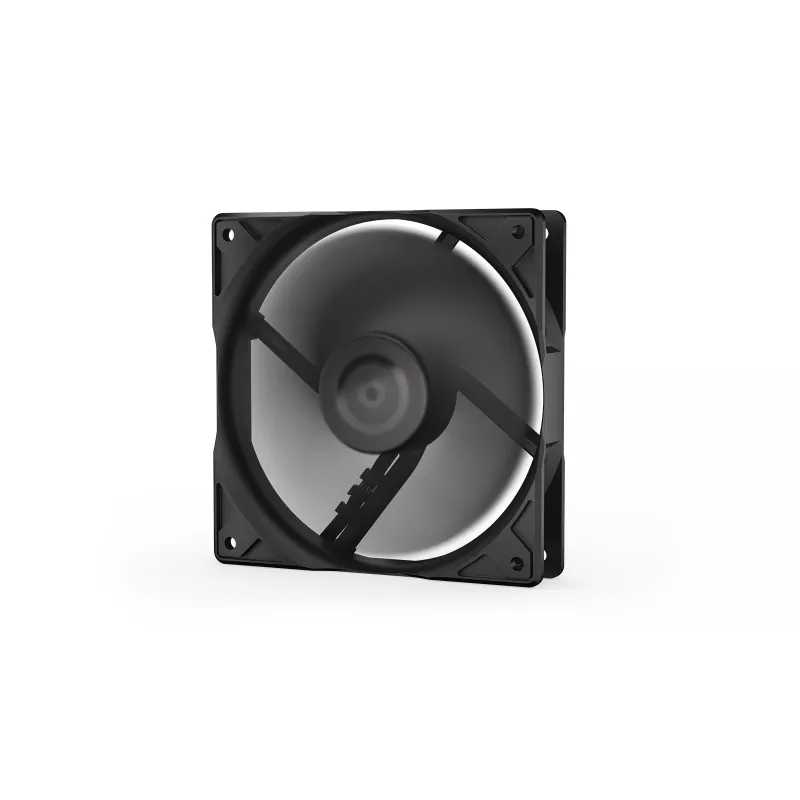 ENDORFY Stratus 120 PWM 120mm ventilátor do skrine