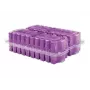 HP - LTO-6 - cartridge - kapacita: 2,5/6,25 TB MP Eco(20) LTO TAPE C7976AH DC Ultrium 6