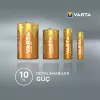 Varta 04103301112 modrá