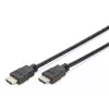 HDMI kábel Digitus AK-990920-020-S 2 m balenie 10 ks