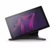 Wacom Stojan pre Cintiq Pro 17, čierny (ACK64803KZ)