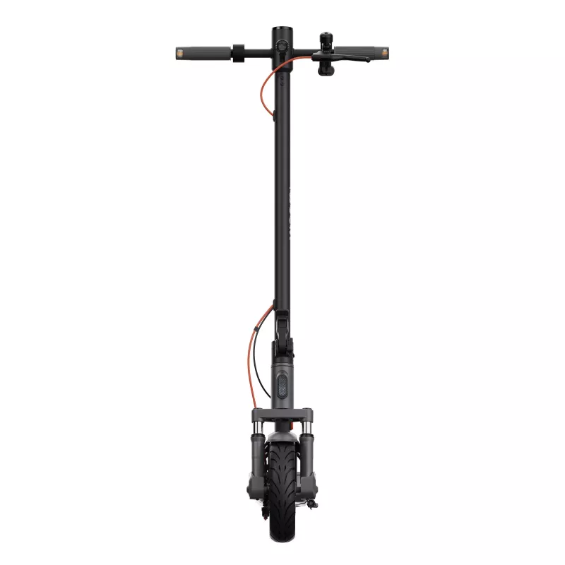 Elektrická kolobežka Xiaomi Electric Scooter Elite