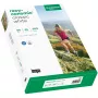 Recyconomic Classic biela A4, papier DIN A4 (500 listov), 80 g/m²