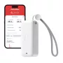 Smart Home teplomer 3P+HUB/W3400010 Switchbot