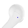 Soundform Motion TWS biela