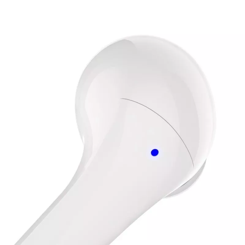 Soundform Motion TWS biela