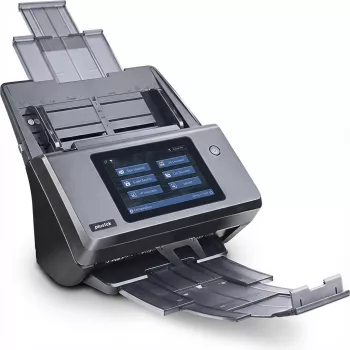 Skener dokumentov PLUSTEK ESCAN A650 PRO – model A650 PRO (MPN 0328)