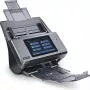 Skener dokumentov PLUSTEK ESCAN A650 PRO – model A650 PRO (MPN 0328)