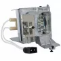 CoreParts ML12670 projektorová lampa 260 W