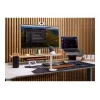 Elgato 10MAI9901 Wave Neo (biela)