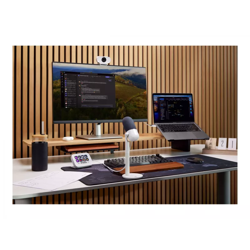 Elgato 10MAI9901 Wave Neo (biela)