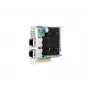 Sieťová karta HPE 817721-B21 Intern Ethernet 10000 Mbit/s