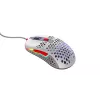CHERRY XTRFY M42 myš herná obojručná USB Type-A optická 16000 DPI