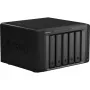 Diskové pole Synology DX517
