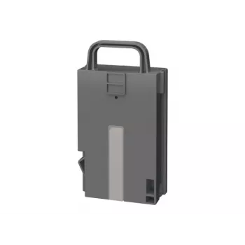 Epson COLORWORKS C6500/C6000 SERIES údržbová súprava
