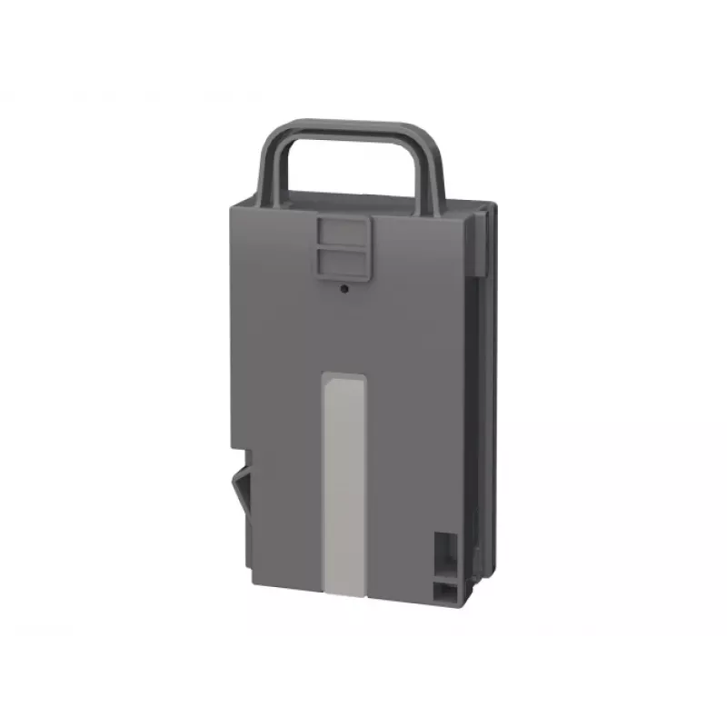 Epson COLORWORKS C6500/C6000 SERIES údržbová súprava