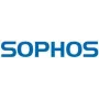 Sophos - anténa - sektorová - Wi-Fi - pre Sophos APX 320 (ANTZTCHAA)
