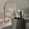 ELECTROLUX E5K1-6AN kanvica