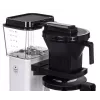 Filtračný kávovar Moccamaster 1,25 l KBG Select