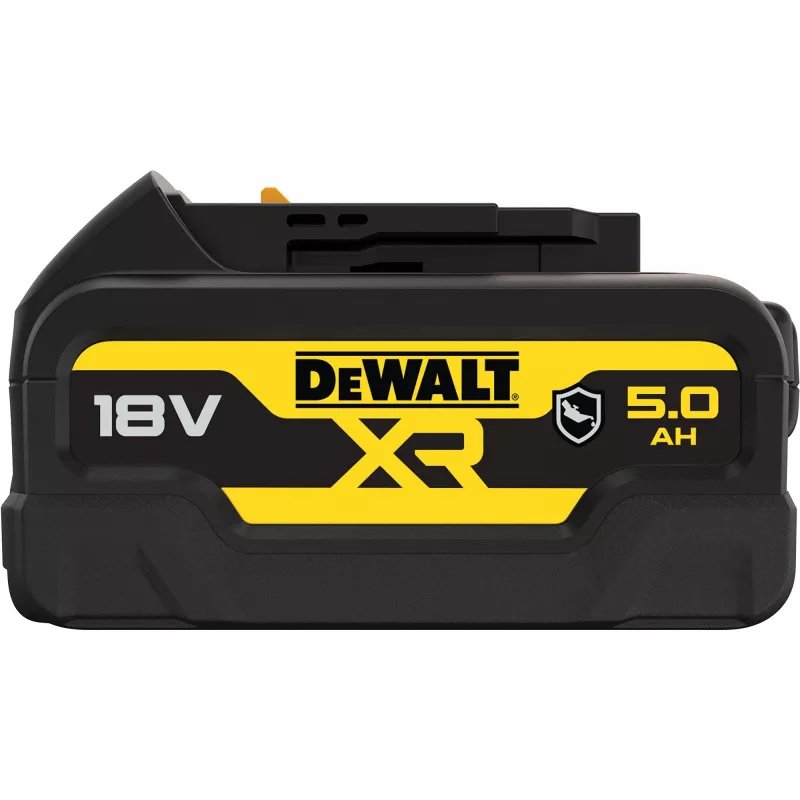 Dewalt DCB184G-XJ batéria čierna