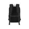 Tracer 47770 Carry-On batoh 15,6