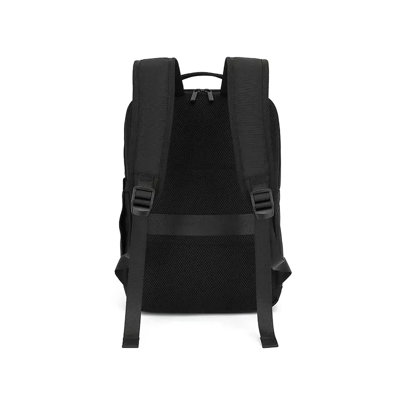 Tracer 47770 Carry-On batoh 15,6