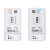 Ruijie Networks RG-EST310 V2 bezdrôtový access point 867 Mbit/s biely Power over Ethernet (PoE)