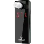 Promiler AL5500 alkohol tester