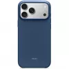 Puzdro Apple Beats iPhone 17 Pro Max