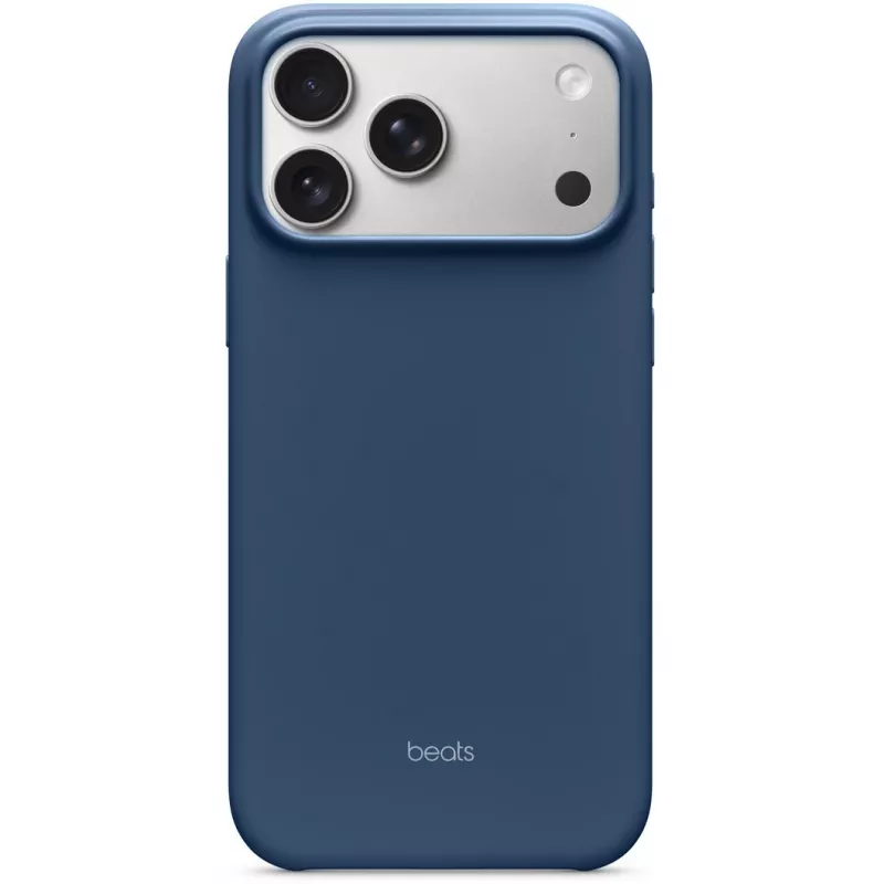 Puzdro Apple Beats iPhone 17 Pro Max